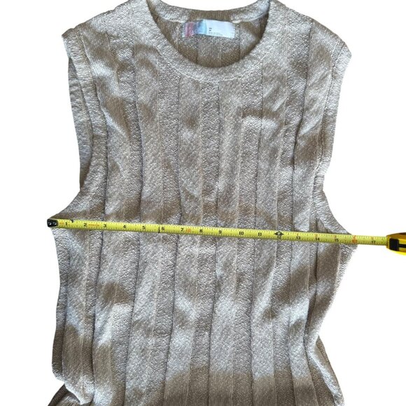 Free People Beach Midi Dress Size XS - Picture 4 of 5